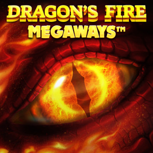 Dragon's Fire